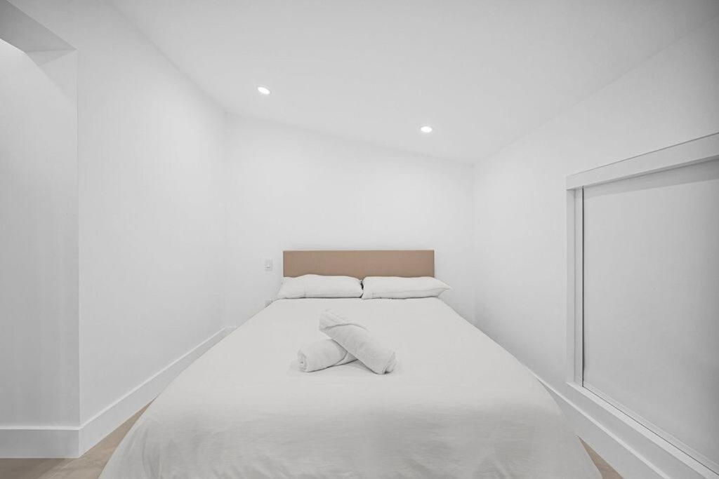 Design Place! Villa Miami