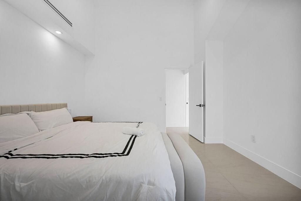 Design Place! Villa *