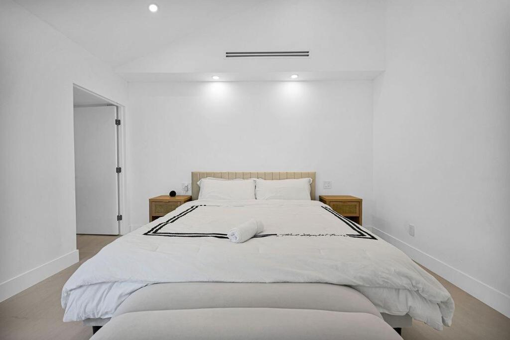 Villa Design Place! *