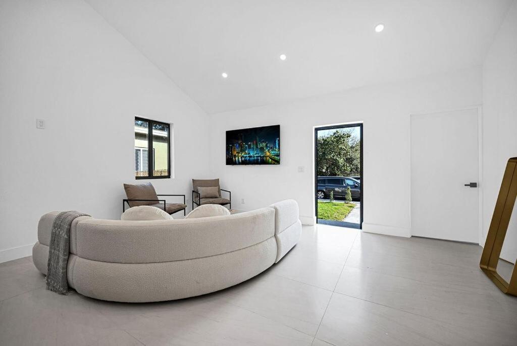 Design Place! Villa