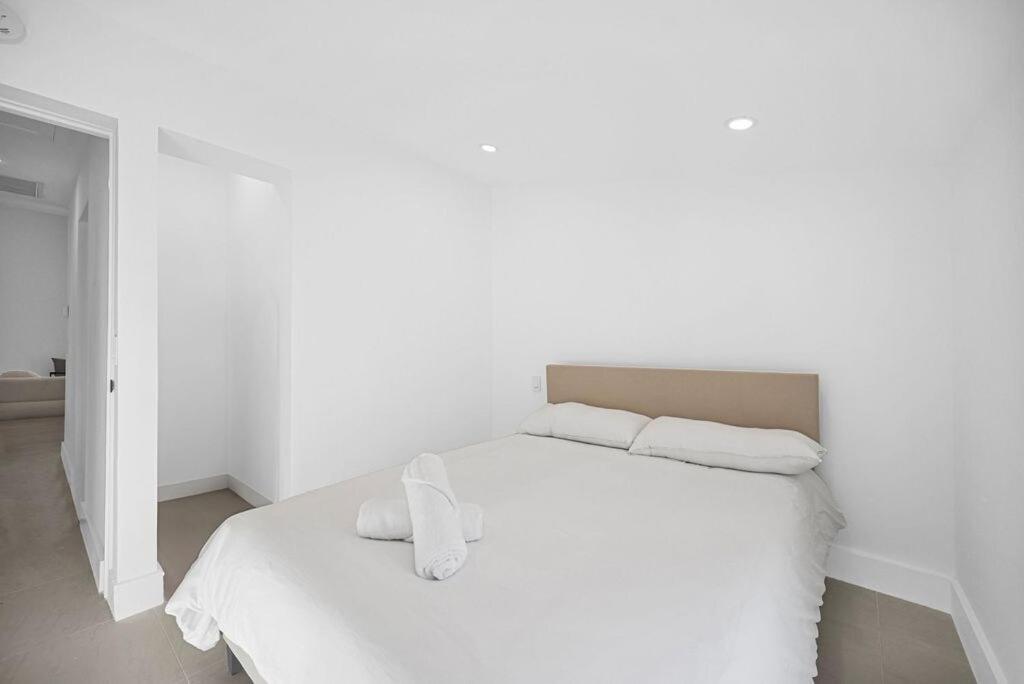 Design Place! Villa *