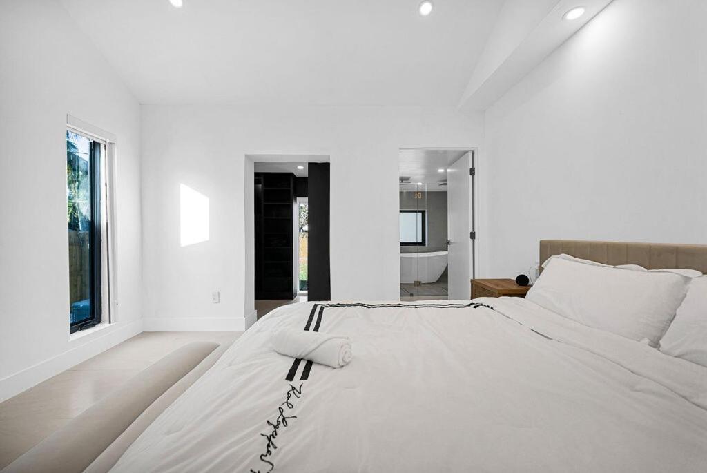 Design Place! Villa