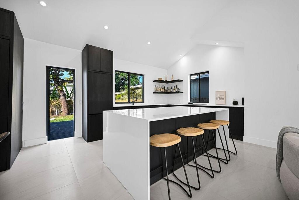 Villa Design Place!