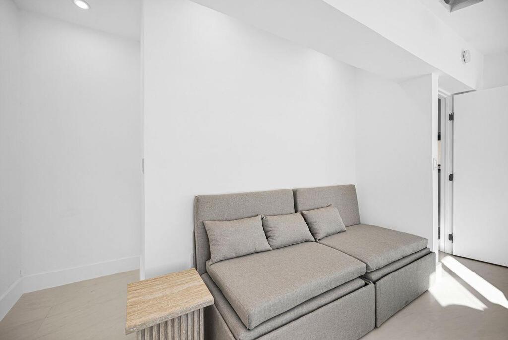 Design Place! Villa *