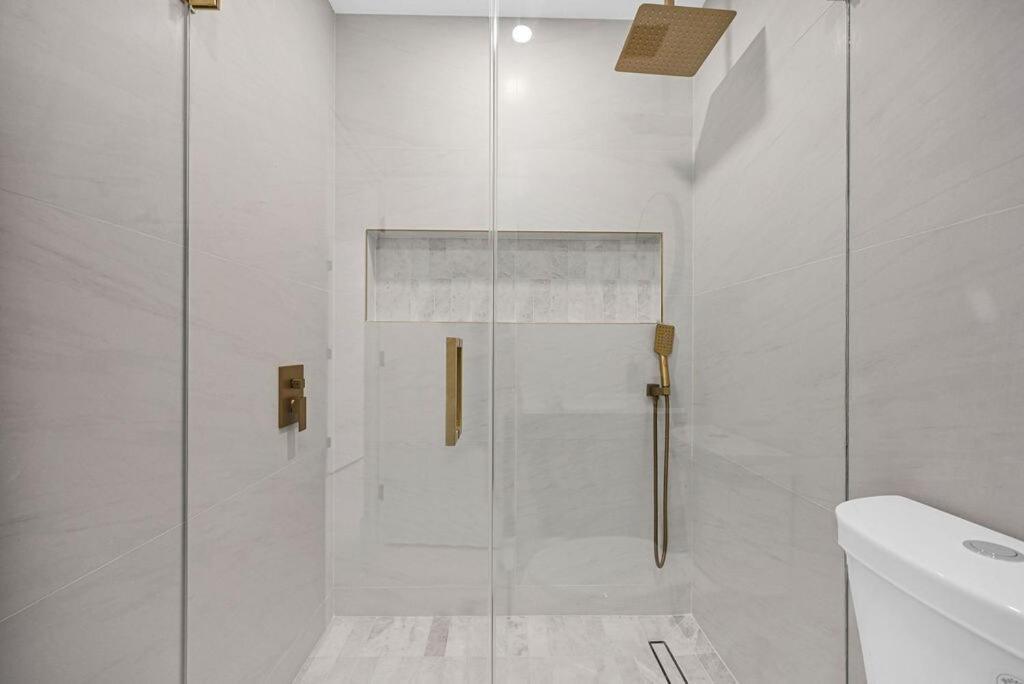 Villa Design Place! *