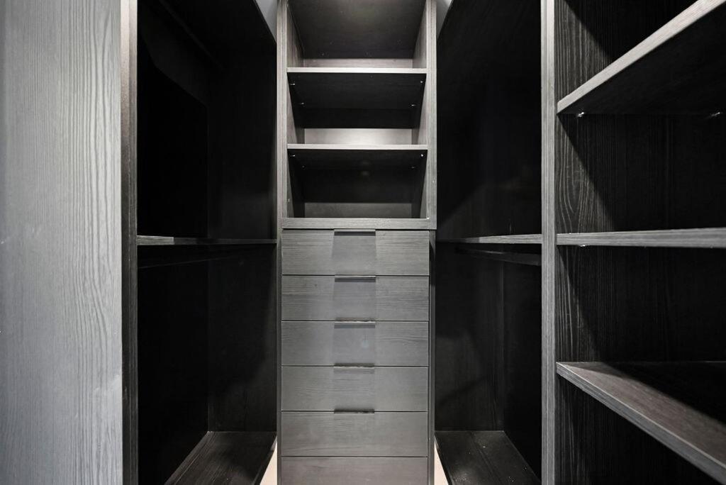 Design Place! *