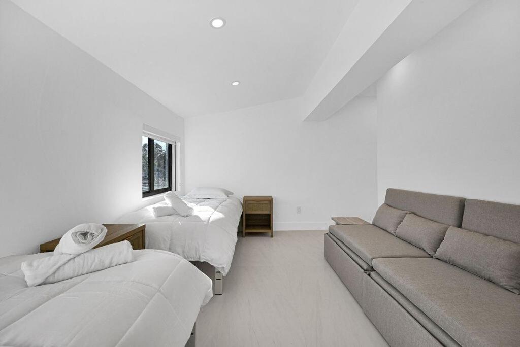 Villa Design Place!