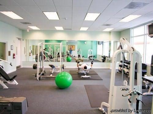 Apartment Executive Corporate At The Club At Brickell Bay Miami