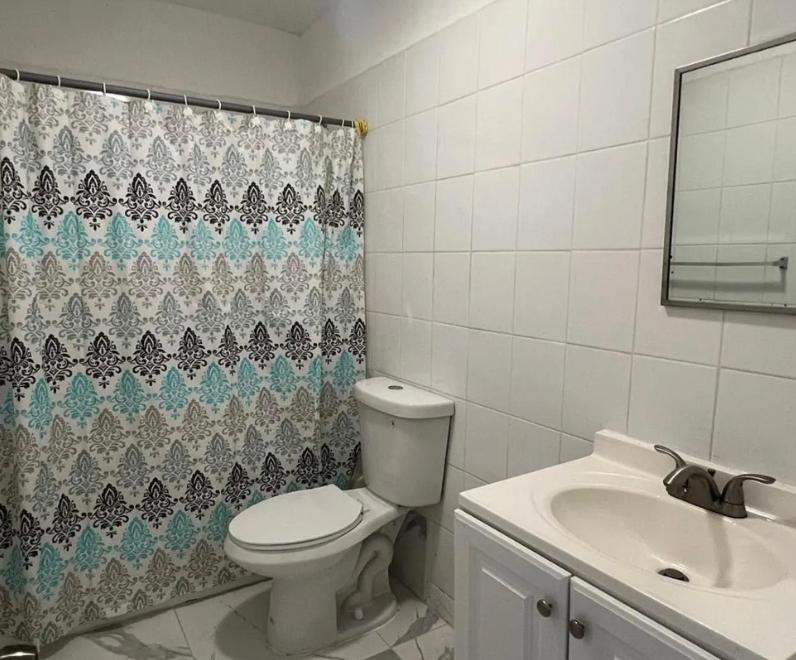 International - Airport - Downtown- Wynwood - Little Havana Women Only - Men Only - No Mix Dorms Hostel *
