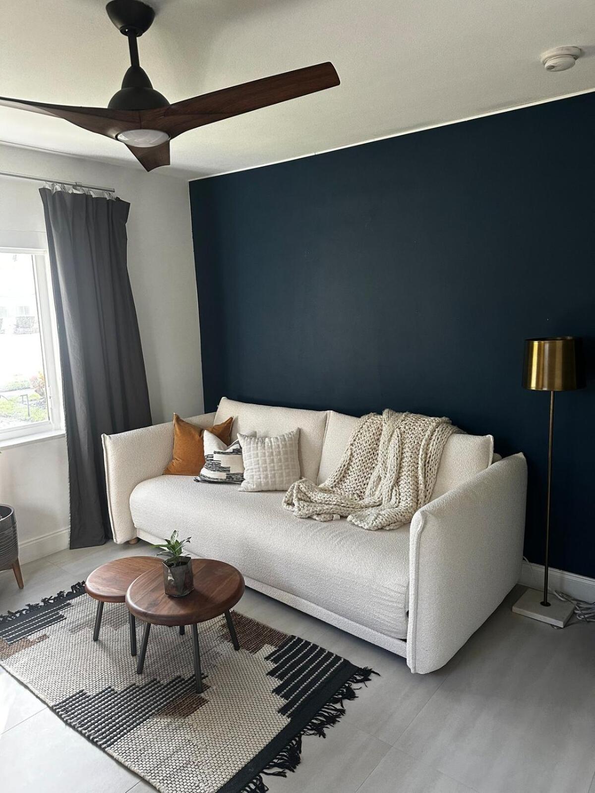 Vakantiehuis 10 Min From Wynwood, Tropical Oasis W Heated Pool *