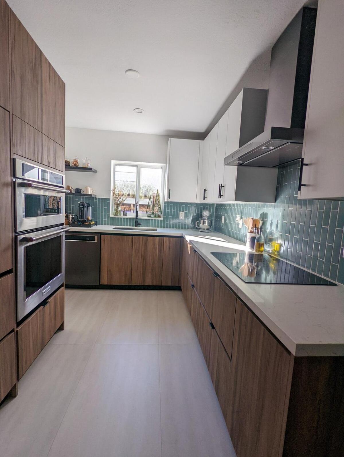 10 Min From Wynwood, Tropical Oasis W Heated Pool Vakantiehuis Miami