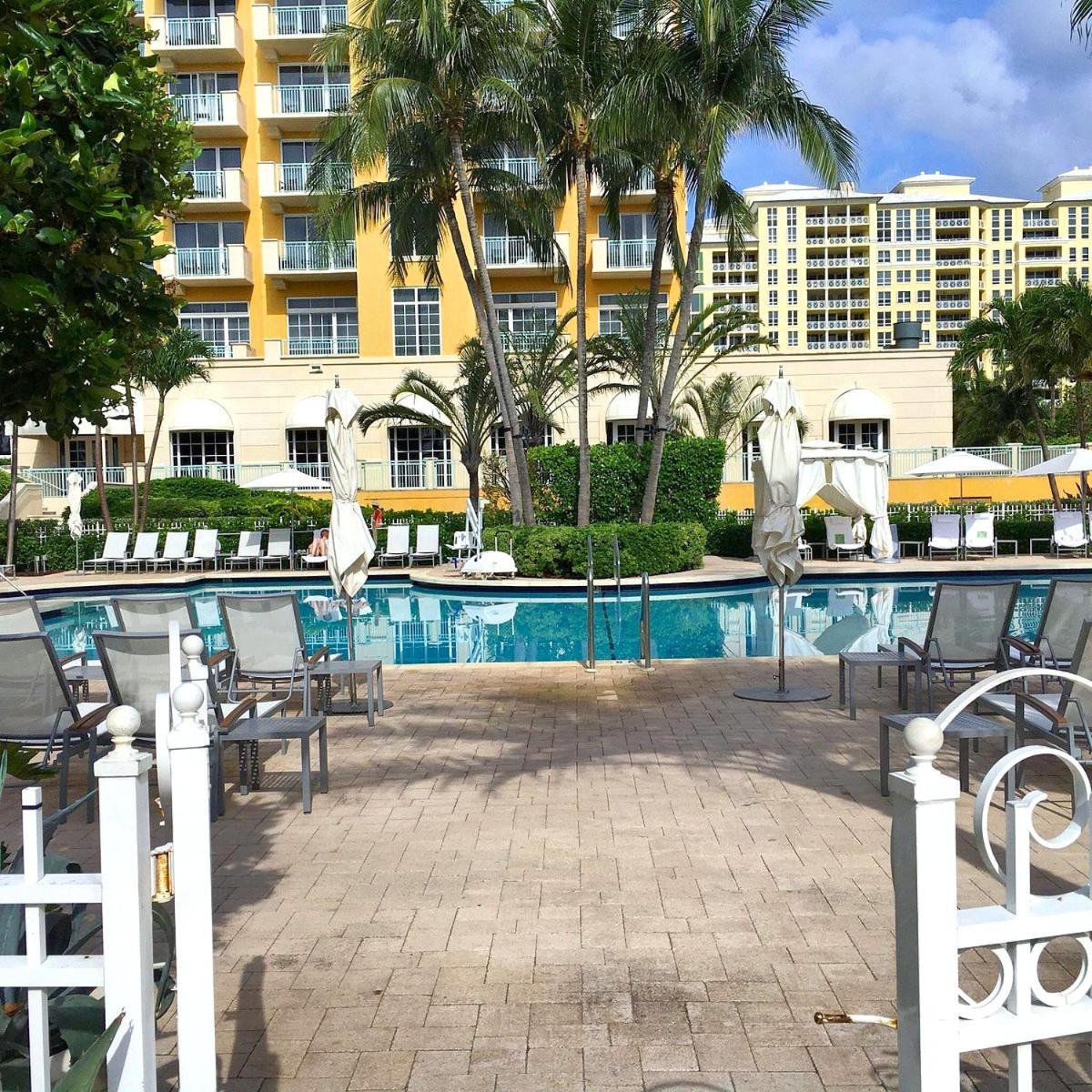 Perfect To Live Exp By The Apartment