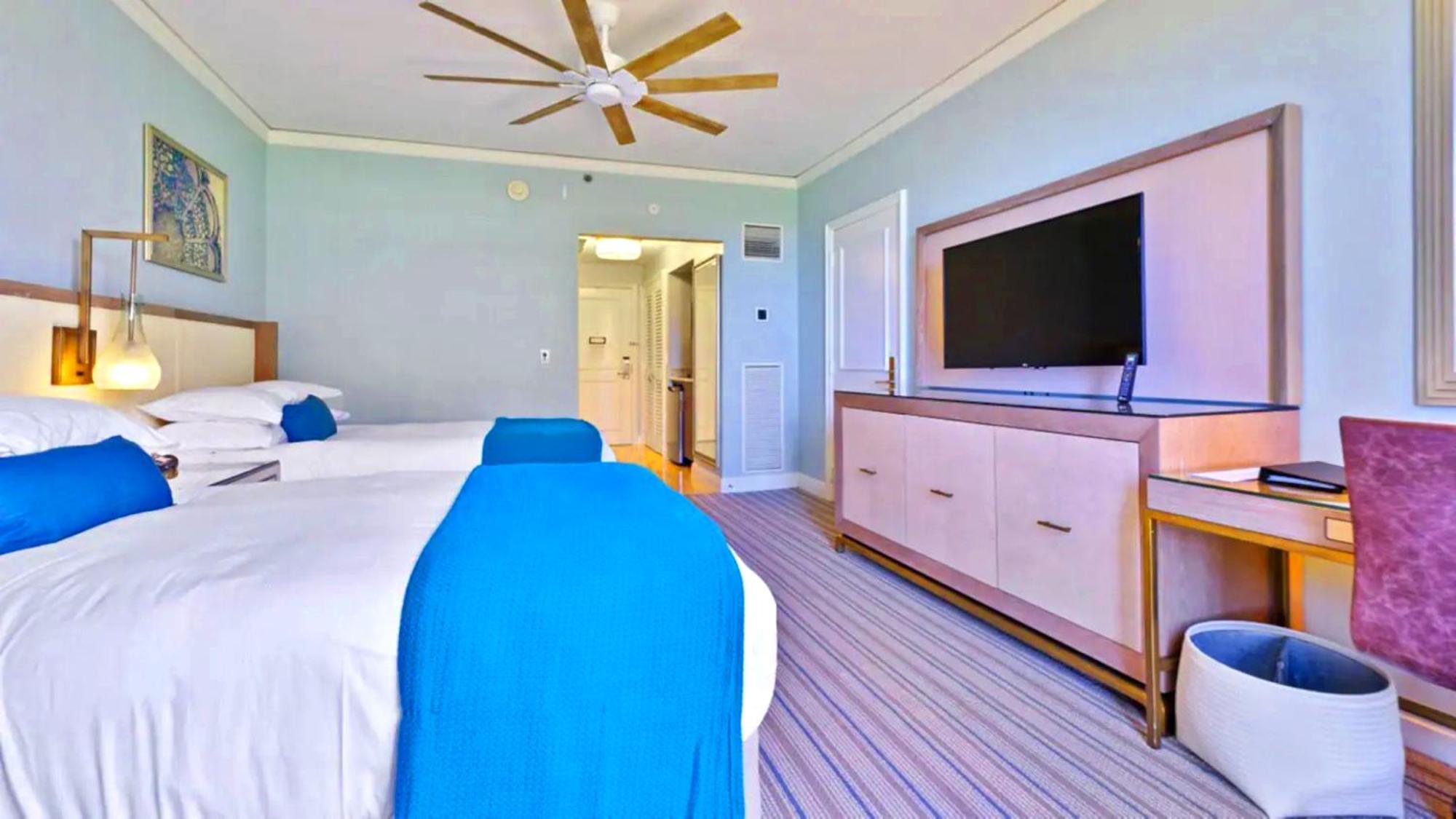 Apartment Perfect To Live Exp By The *