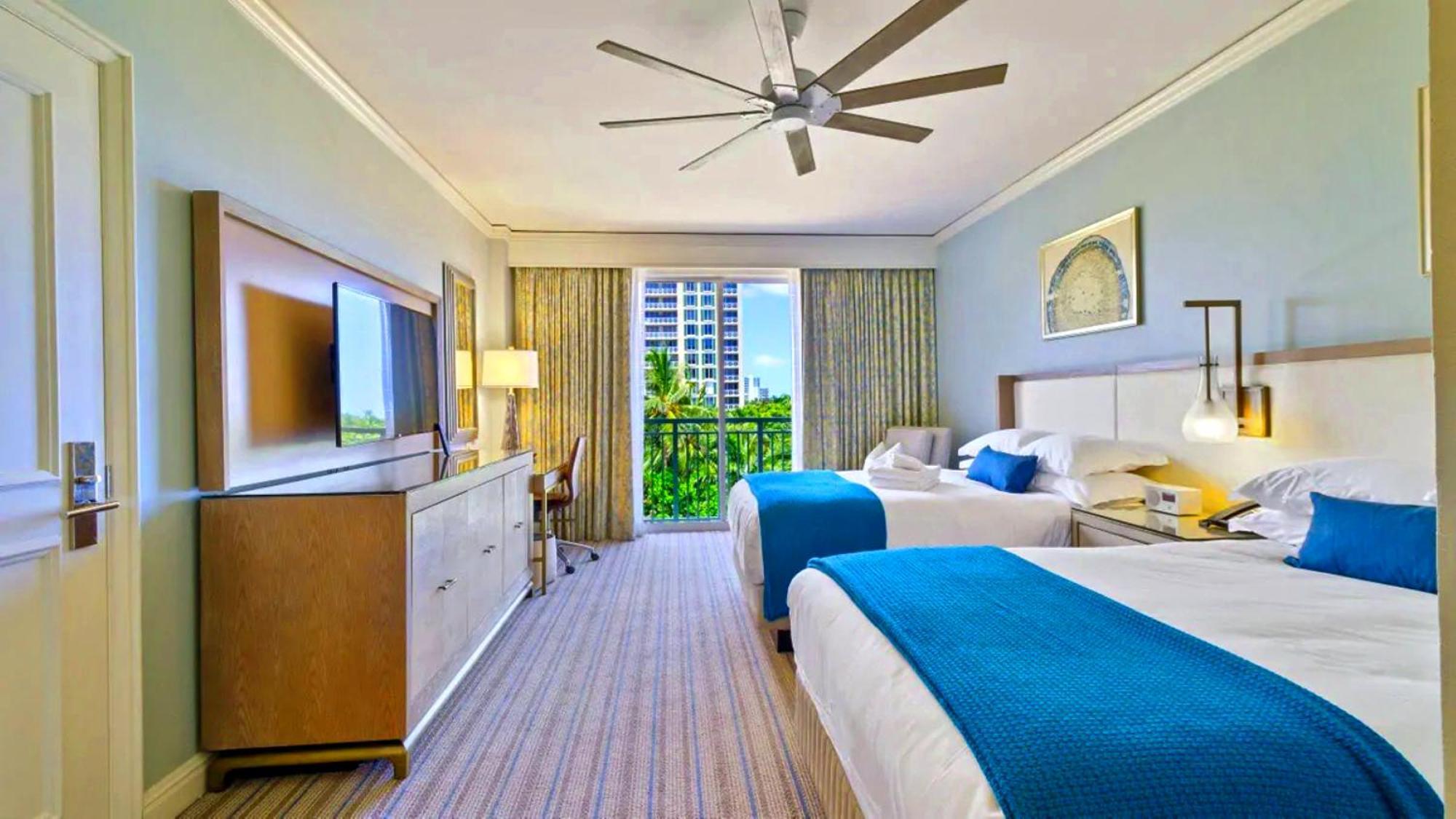 Apartment Perfect To Live Exp By The Miami