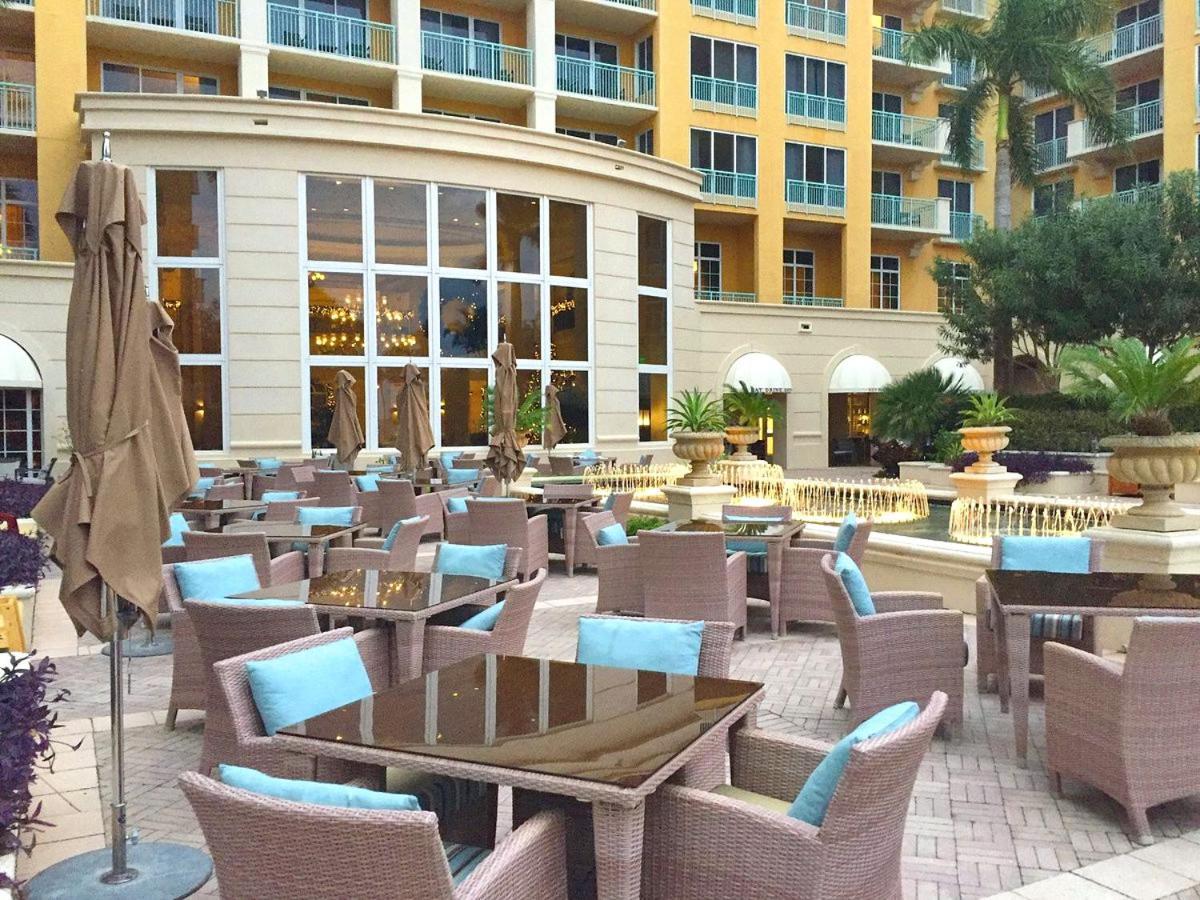 Perfect To Live Exp By The Apartment Miami