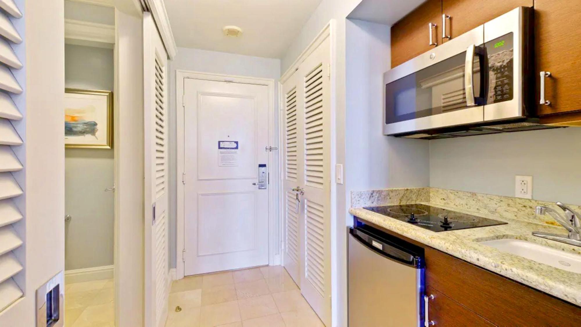Apartment Perfect To Live Exp By The Miami