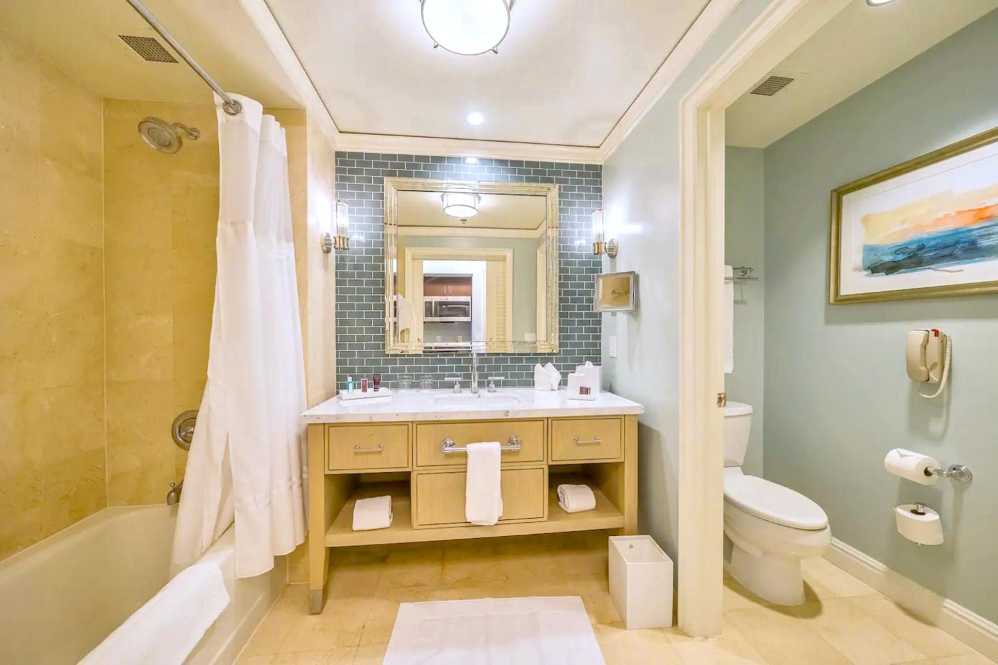 Apartment Perfect To Live Exp By The