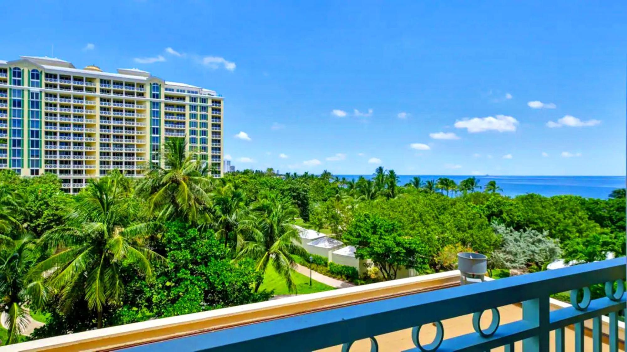 Perfect To Live Exp By The Apartment