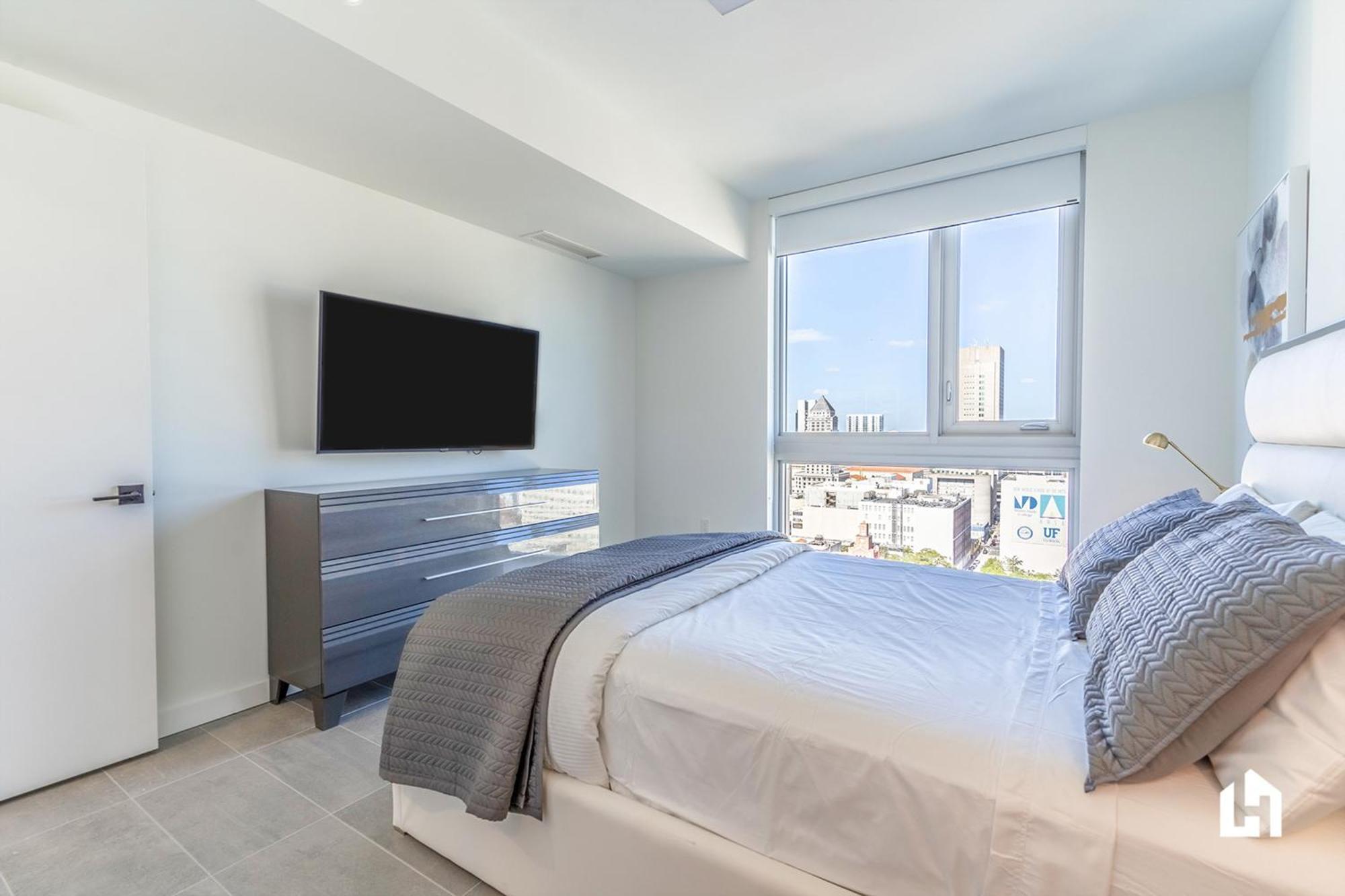 Appartement Downtown By Lua Host