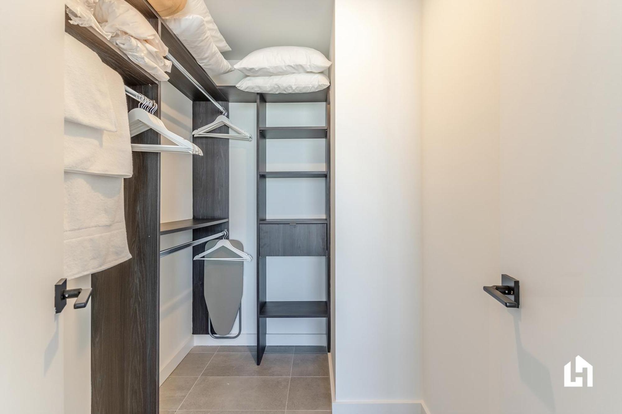 Downtown By Lua Host Appartement
