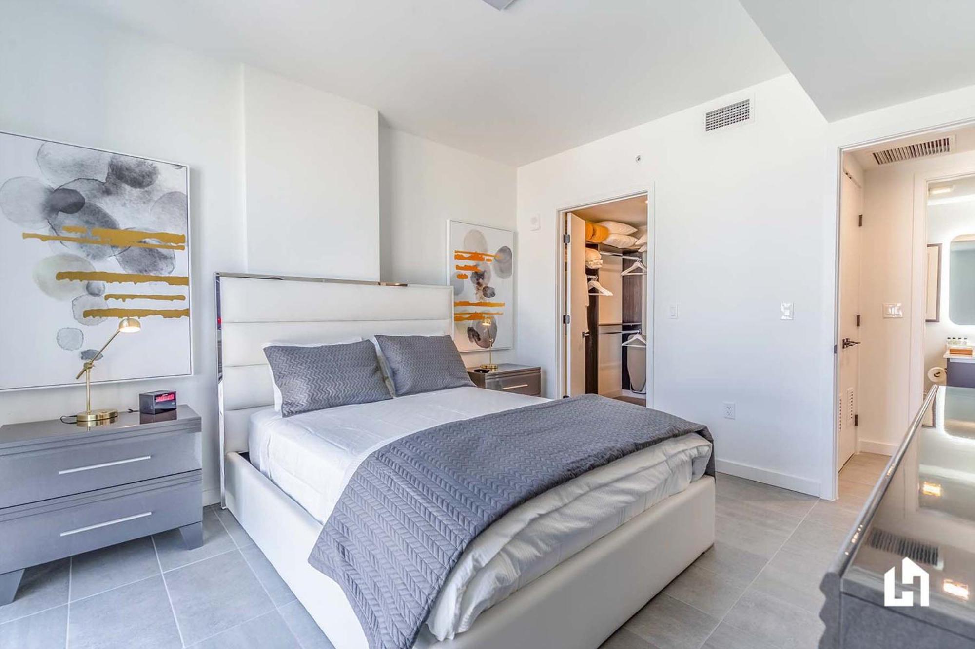 Appartement Downtown By Lua Host