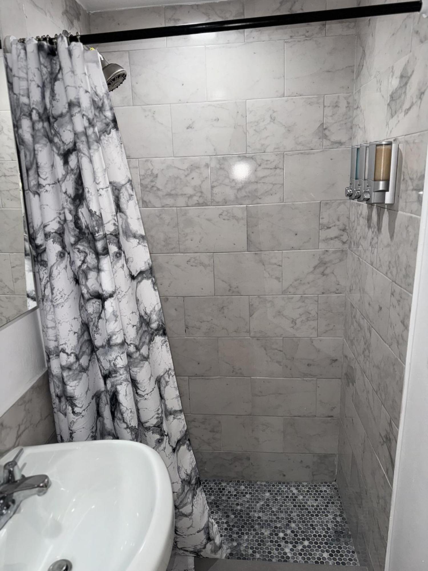 Appartement Luna Y Sol Calle 8 Miami