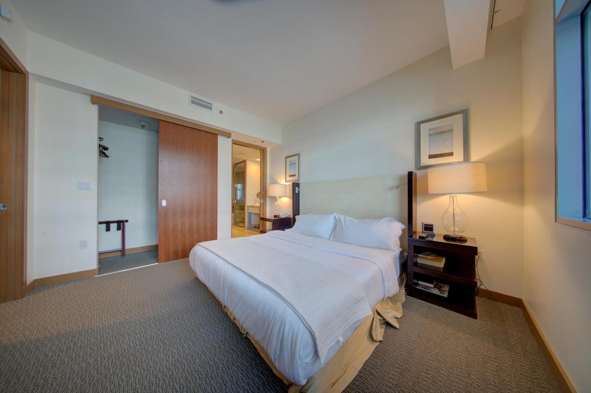 Appartement Aka Brickell Free Parking By Palermo