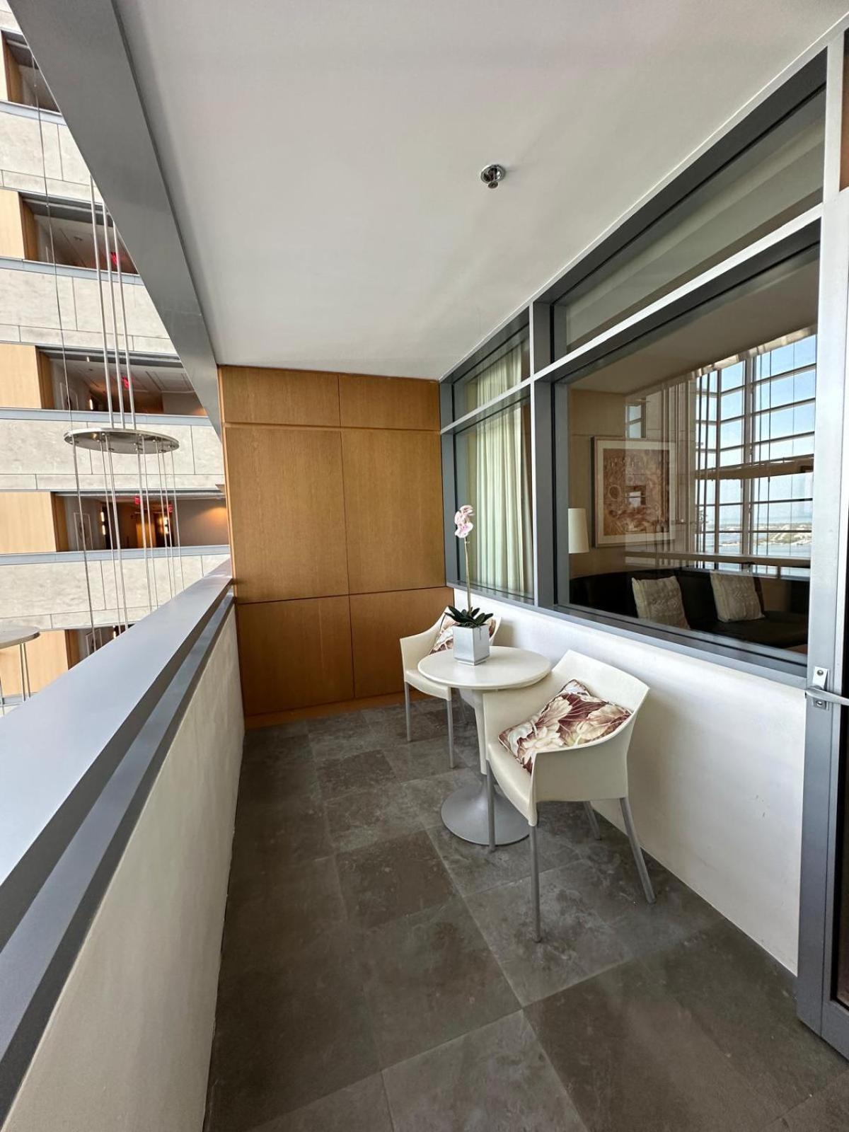 Aka Brickell Free Parking By Palermo Appartement *