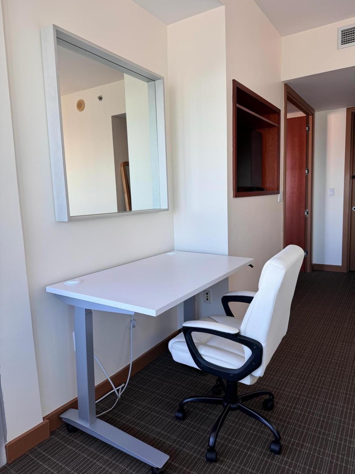 Aka Brickell Free Parking By Palermo Appartement