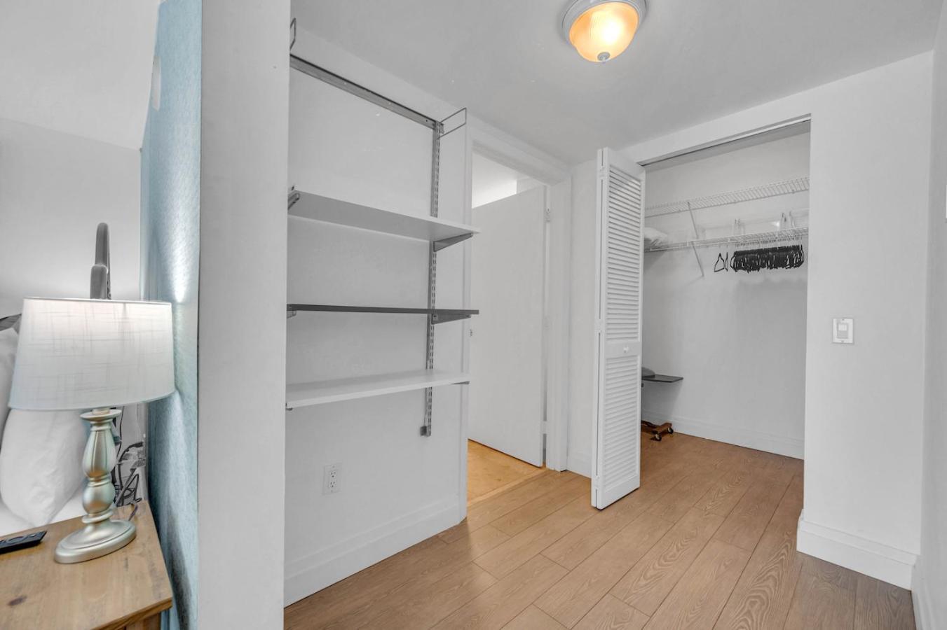 Iconic 1br Loft Brickell-waterviews Apartment