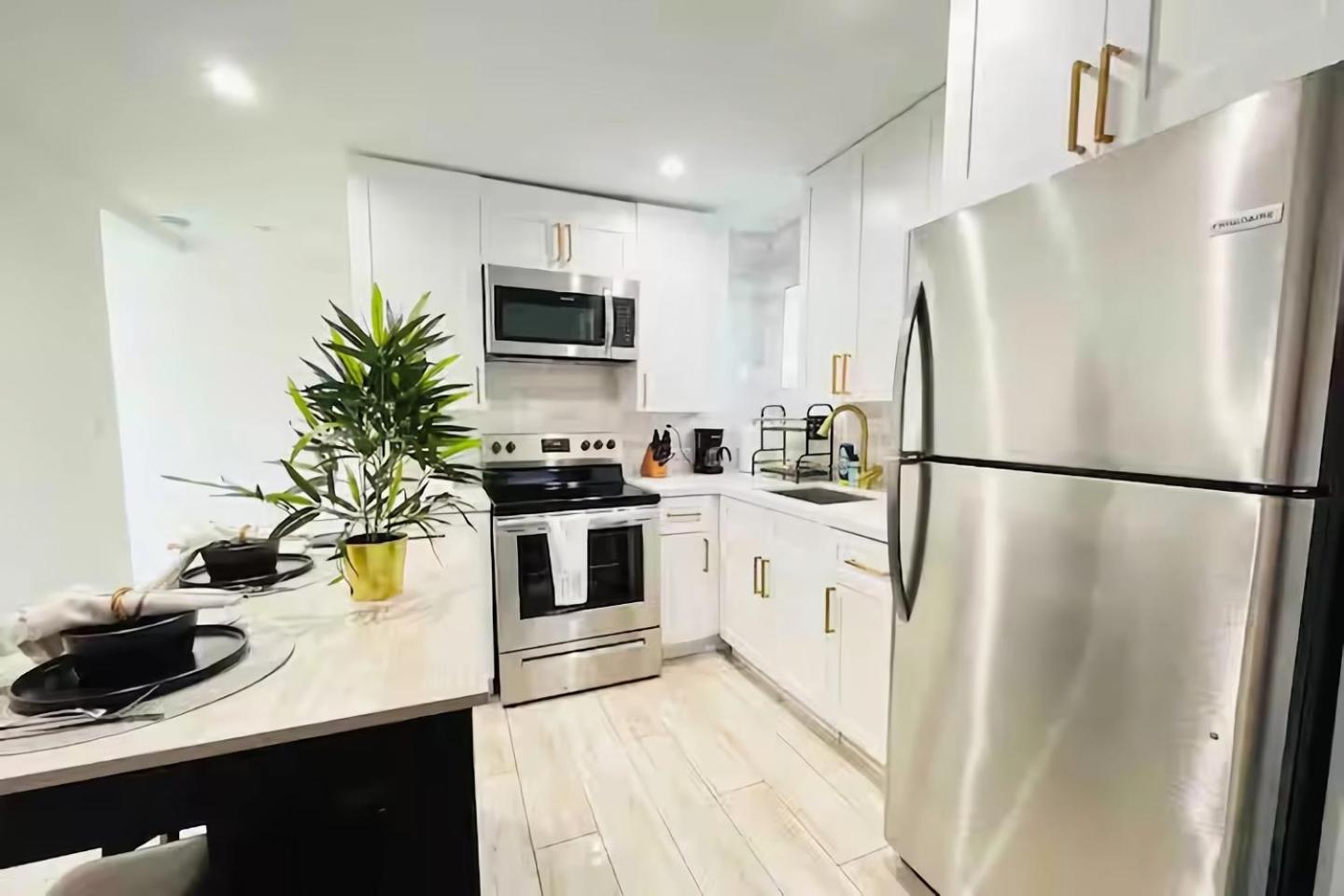 Residential - *