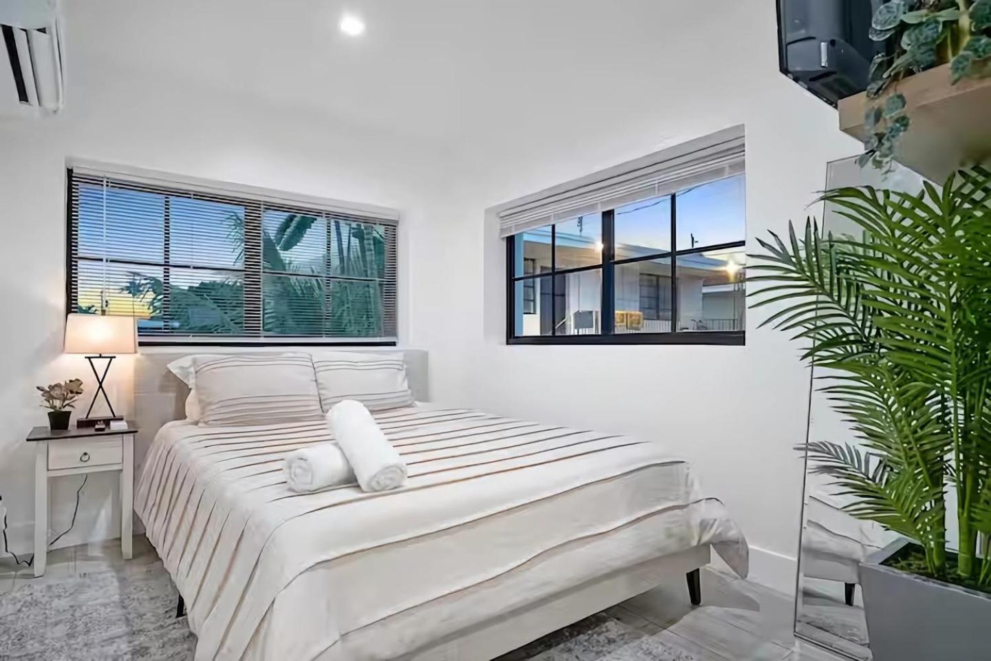 Residential -