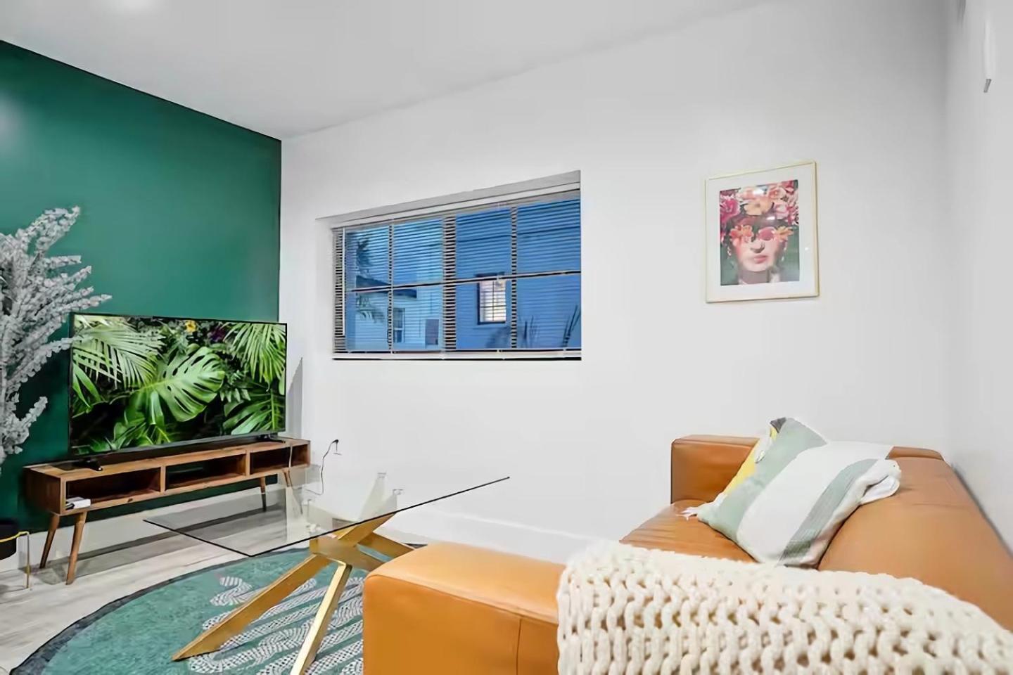 Residential - Apartment
