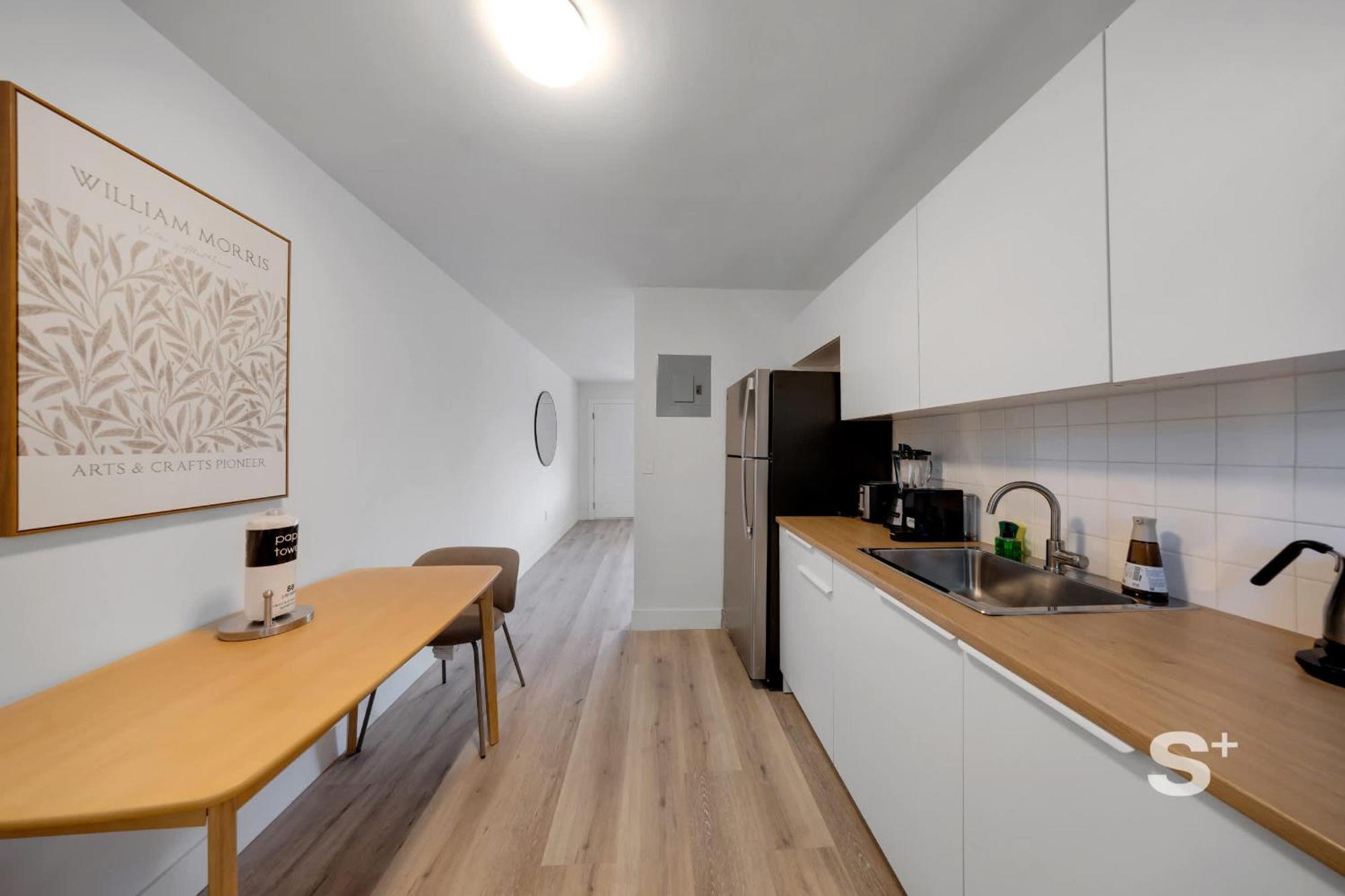 Trendy 1-br In * Miami
