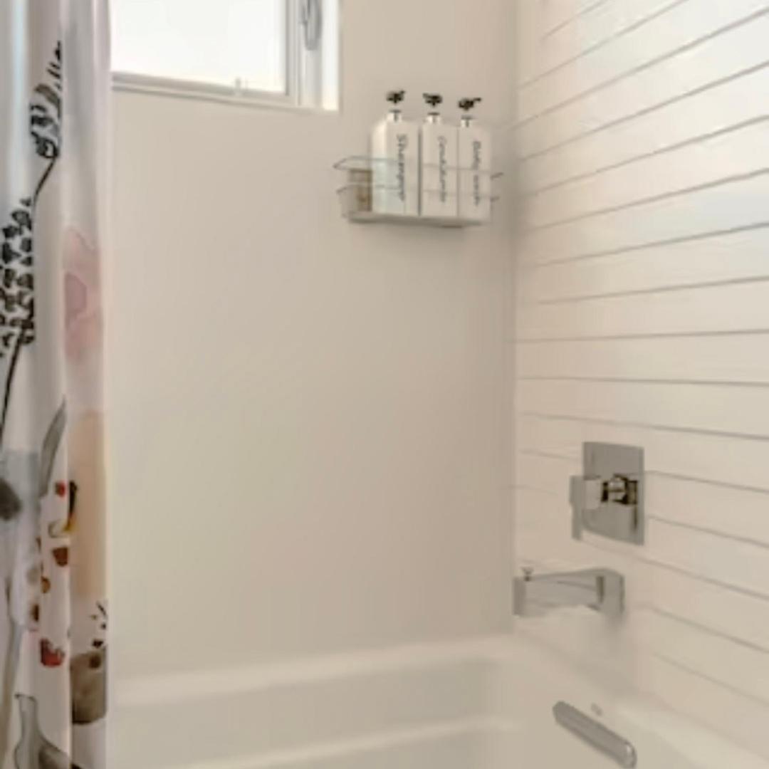 Solara Coconut Grove