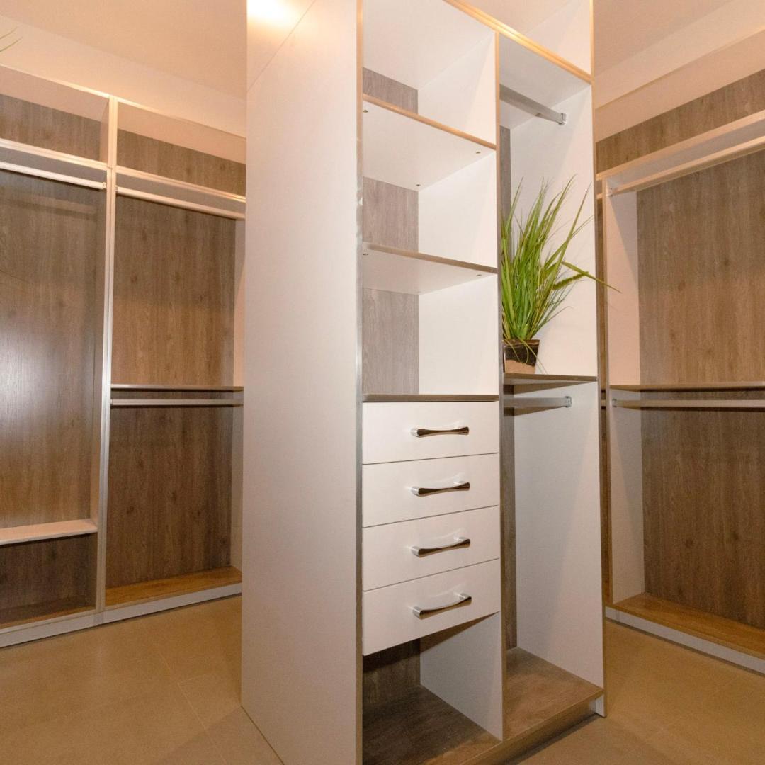 Solara Coconut Grove *