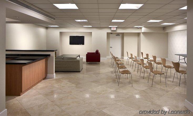 Churchill Brickell - One Broadway Miami