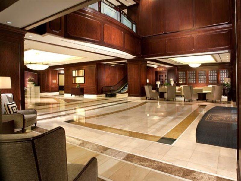 Hotel Jw Marriott 5*