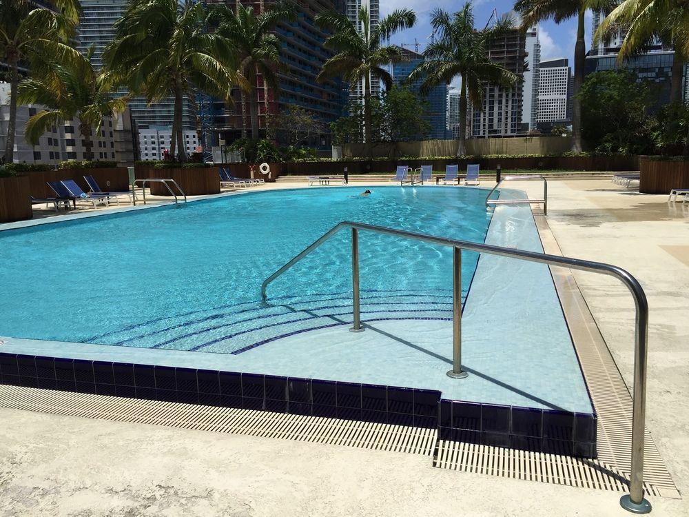 Churchill Brickell - One Broadway