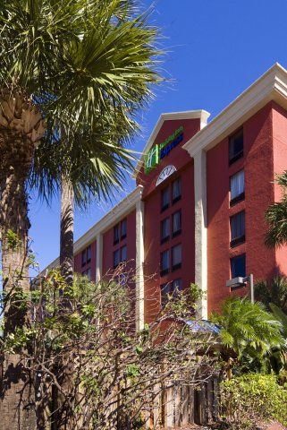 Airport Hotel 3*