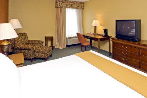 Airport Hotel 3*