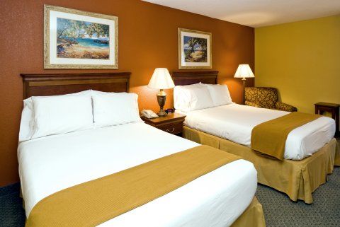 Hotel Airport