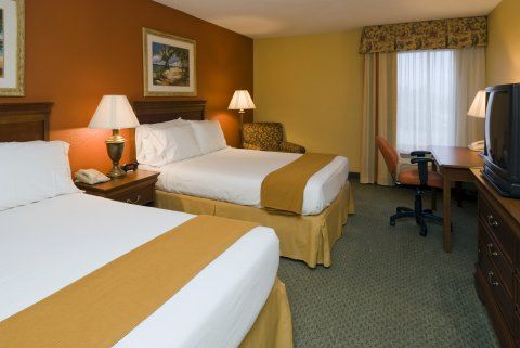 Hotel Airport 3*