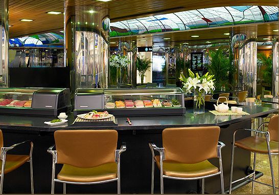 Hotel International Airport 3*