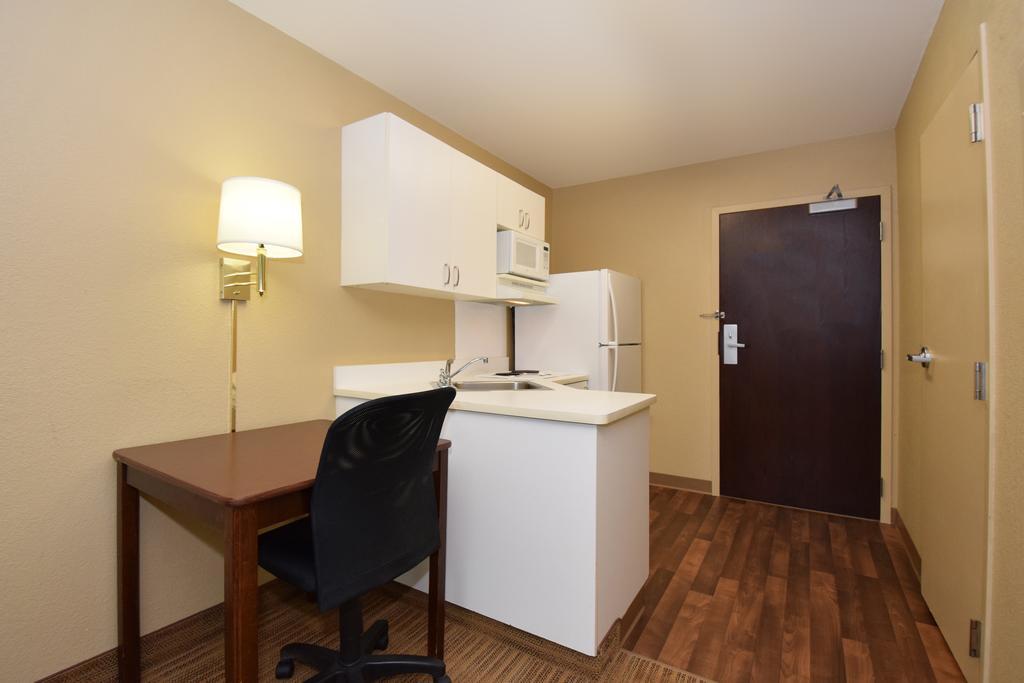 Hotel Extended America Premier - - Coral Gables Miami