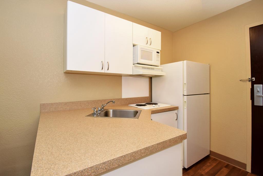 Hotel Extended America Premier - - Coral Gables 2*