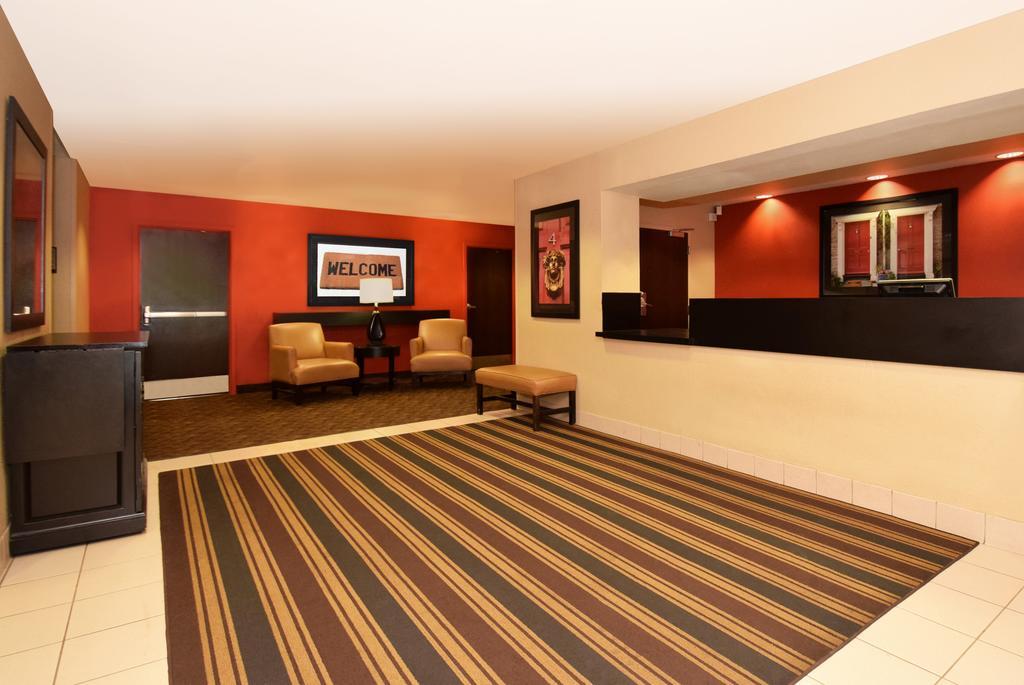 Hotel Extended America Premier - - Coral Gables 2*