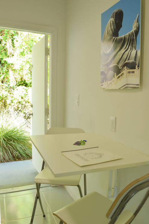 El Portal Apartment Miami
