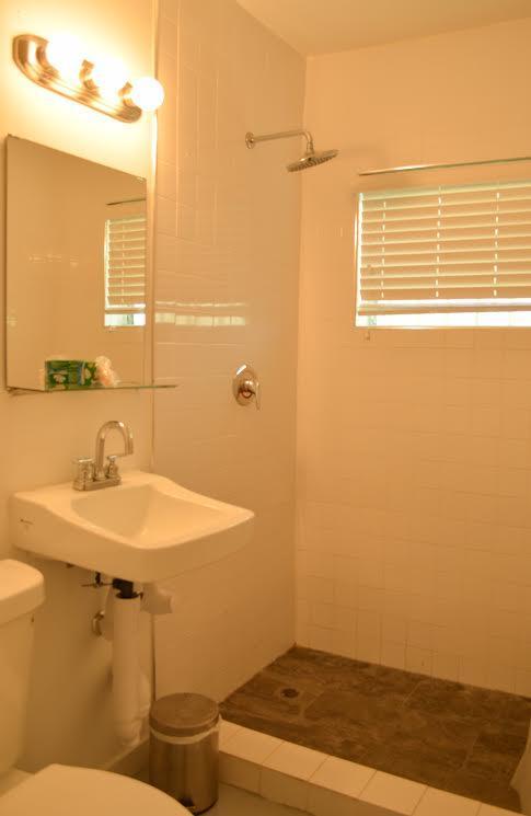 Apartment El Portal Miami