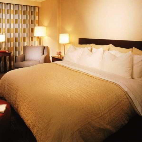 International Airport 3*